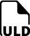 ULD file (DIAlux) 4058075104105