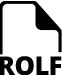 ROLF file (Relux) 4058075104105